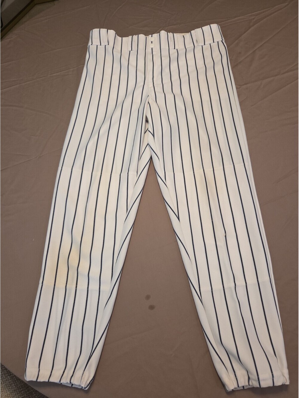 Rawlings Adult Baseball Pants